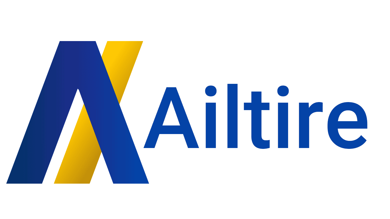 ailtire.ai